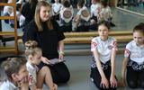 Полицковая 1